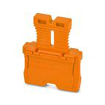 1340254 Phoenix Contact product image